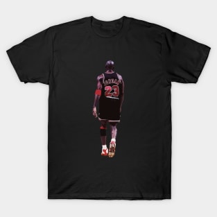 Mike 23 T-Shirt